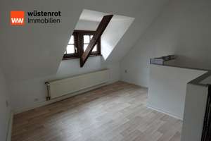 Stadthaus mit flexiblen Nutzungsmöglichkeiten im Herzen der Altstadt – Die vollständige Adresse der Immobilie erhältst du vom Anbieter., 99084 Altstadt, Erfurt – Vorschaubild 5