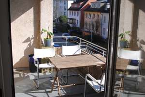 Schöne 3-Zimmer wohnung in Darmstadt-Ost – Kiesstrasse 84, 64287 Darmstadt-Ost, Darmstadt – Vorschaubild 5