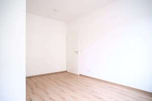 Hochwertige 2-Zi-Wohnung mit Balkon, Einbauküche u Badew. in Volkmarsdorf – Torgauer Straße 10, 4315 Volkmarsdorf, Leipzig – Vorschaubild 4