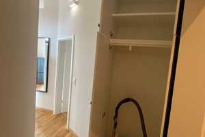Moderne 2-Zimmer Wohnung in Mannheim Jungbusch – Kirchenstraße 19, 68159 Mannheim – Vorschaubild 14