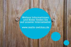 +++ sehr gut vermietete Zahnarztpraxis im gefragten Chemnitzer Westen +++ – Chemnitzer Str. 72, 9224 Grüna, Chemnitz – Vorschaubild 9