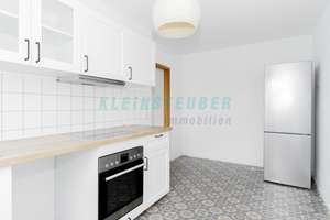 Viel Platz für Ihre Wohnideen – Die vollständige Adresse der Immobilie erhältst du vom Anbieter., 64297 Eberstadt, Darmstadt – Vorschaubild 10