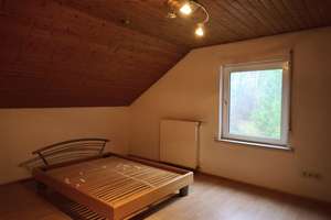 Property thumbnail 28