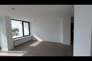 Lebendig wohnen in Erlangen: 3-Zimmer-Wohnung mit Balkon – Die vollständige Adresse der Immobilie erhältst du vom Anbieter., 91056 Büchenbach Dorf, Erlangen – Vorschaubild 9