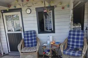 Hamm-Uentrop-West - Nähe Maxi-Park und Baggersee: Herrlicher Familientraum für 1 oder 2 Generationen – Die vollständige Adresse der Immobilie erhältst du vom Anbieter., 59071 Uentrop, Hamm – Vorschaubild 13