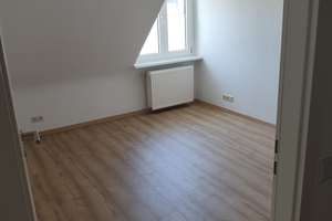 Geräumige 3-Zimmer-Wohnung in Mannheim-Friedrichsfeld im 2. Stock – Main-Neckar-Bahn-Straße 5, 68229 Friedrichsfeld, Mannheim – Vorschaubild 3