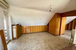 Modernisiertes Zweifamilienhaus mit Garage und kleinem Hof – 67065 Mundenheim, Ludwigshafen am Rhein – Vorschaubild 12