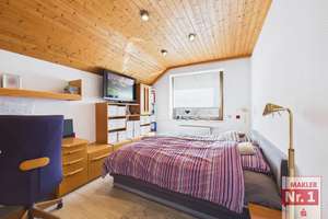 Das perfekte Zuhause für Ihre Familie! – Die vollständige Adresse der Immobilie erhältst du vom Anbieter., 47178 Alt-Walsum, Duisburg – Vorschaubild 20