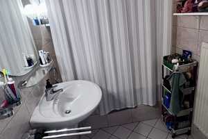 Property thumbnail 31