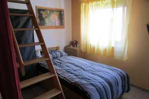 Mehrfamilienhaus mit sieben Wohneinheiten und vermietetem Einfamilienhaus – Liliengasse 10, 91217 Nürnberger Land (Kreis) – Vorschaubild 31