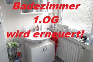 **DEMNÄCHST MODERNISIERT**Familiengerechtes Reihenhaus mit Dachstudio sucht nette Mieter! – Die vollständige Adresse der Immobilie erhältst du vom Anbieter., 53117 Auerberg, Bonn – Vorschaubild 15