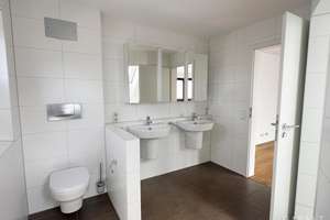 Haus im Haus mit Garten und zwei Garagen in bester Lage! – 70563 Rosental, Stuttgart – Vorschaubild 20