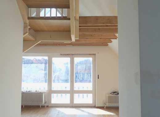 Single wohnung dachau
