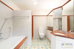 Property thumbnail 13