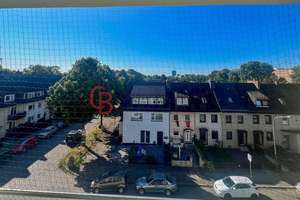 Top 3,5 Zimmerwohnung in Walle - kernsaniert und provisionsfrei – Die vollständige Adresse der Immobilie erhältst du vom Anbieter., 28217 Westend, Bremen – Vorschaubild 17