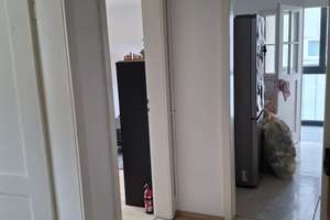 ~  S- SÜD ~ATTRAKTIVE 2 Zi. STADTWOHNUNG~ – Möhringer Str 104, 70199 Heslach, Stuttgart – Vorschaubild 10