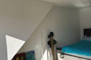 Property thumbnail 40