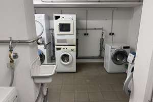 "Modern Wohnen Im Herzen von Offenbach" – 63069 Friedrichsweiher, Offenbach am Main – Vorschaubild 29