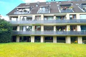 Gut geschnittene 2,5 Zimmer Wohnung in zentraler Lage in Hamburg-Rahlstedt zu verkaufen! – Die vollständige Adresse der Immobilie erhältst du vom Anbieter., 22149 Rahlstedt, Hamburg – Vorschaubild 2