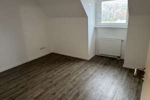 Sanierte Zwei-Zimmer Wohnung in Wuppertal, Elberfeld West – Anilinstrasse 14, 42115 Elberfeld West, Wuppertal – Vorschaubild 5