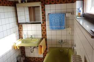 Ein Haus zum Verlieben – mit Platz für Ihre Wohnträume – Lachentorstraße 35, 71229 Leonberg – Vorschaubild 13