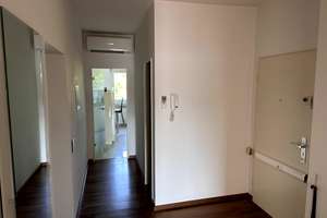 Vollständig möblierte Wohnung | gepflegtes Wohnen mit sehr guter Anbindung – Rendsburger Platz 12, 51065 Mülheim (Ortsteil), Köln – Vorschaubild 10