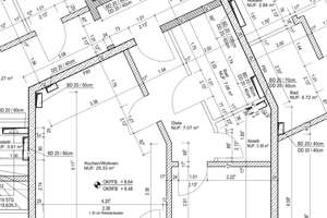 ZWEITBEZUG - Wunderschöne Wohnung mitten im Zentrum – Luisenstraße 79, 53721 Siegburg – Vorschaubild 19