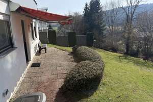 Gepflegtes 5-Zimmer Einfamilienhaus mit Garage in Haiterbach – Rötestraße 21, 72221 Haiterbach – Vorschaubild 3