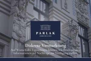 Luxus-Penthouse der Extraklasse!