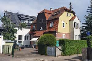 Property thumbnail 15