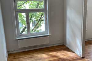 Super schöne Altbauwohnung im Herzen von Ottensen – Keplerstr. 32, 22763 Hamburg – Vorschaubild 3
