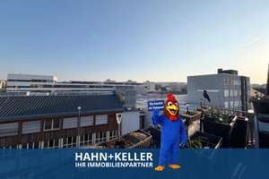 Property thumbnail 1