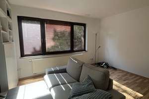 Attraktive 2-Zimmer-Wohnung mit Balkon in Köln-Mülheim – Regentenstr. 7, 51063 Mülheim (Ortsteil), Köln – Vorschaubild 15
