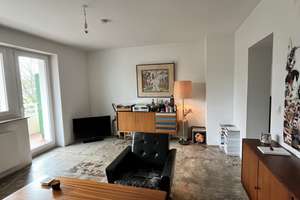 Sanierte Eigentumswohnung in Köln-Kalk / provionsfrei / 2 Zimmer / 3. OG / Balkon – Remscheider Straße 15 - 17, 51103 Kalk (Ortsteil), Köln – Vorschaubild 6