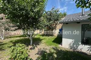 Hochwertig saniertes Mehrfamilienhaus (bezugsfrei), 3 Wohnungen + Parkplätze in Halle-Giebichenstein – Große Brunnenstraße 17, 6114 Halle (Saale) – Vorschaubild 1