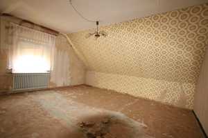 Einfamilienhaus in Beienrode! - Meine Immobilie! = Mein Makler! – Helmstedt (Kreis) – Vorschaubild 14