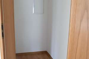 Helle 3 Zimmer Wohnung zu verkaufen – Die vollständige Adresse der Immobilie erhältst du vom Anbieter., 76351 Linkenheim-Hochstetten – Vorschaubild 10