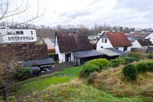Vollständiges renoviertes 4-Raum-Einfamilienhaus in Ritterhude – Osterholz (Kreis) – Vorschaubild 2