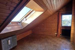 Nordisches Feeling am Georgenberg – Die vollständige Adresse der Immobilie erhältst du vom Anbieter., 72762 Reutlingen-Mitte, Reutlingen – Vorschaubild 12