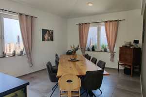 Neuwertiges Einfamilienhaus mit Pool und Garten + saniertes 2 Familienhaus im Paket! – Kirchstraße  15/1, 77743 Ortenaukreis – Vorschaubild 12