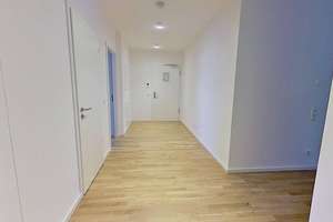 Darf's ein bisschen mehr sein? 3 Zimmer mit EBK, zwei Balkonen, Gäste-WC u.v.m. in Neukölln zum Z... – Glasower Straße 6, 12051 Neukölln (Ortsteil), Berlin – Vorschaubild 16