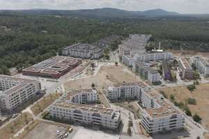 Moderne 4-Zimmer-Eigentumswohnung mit 2 Loggien im Lincoln Quartier – Darmstadt – 64285 Bessungen, Darmstadt – Vorschaubild 4