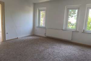 Viel Platz für Kleine Familie in Leipzig-Wiederitzsch – Delitzscher Landstrasse 76, 4158 Wiederitzsch, Leipzig – Vorschaubild 4