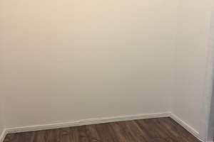 3-Zimmerwohnung Lehe Erdgeschoss - شقة 3 غرف للإيجار - Здається 3 кімнатна квартира – Kistnerstraße 25, 27576 Lehe, Bremerhaven – Vorschaubild 3