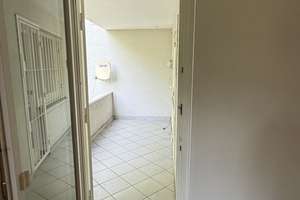 Großzügige 3-Zimmer-Wohung im herzen Lindenthals mit Balkon und nähe zum Stadtwald – Rückertstraße 24, 50935 Lindenthal (Ortsteil), Köln – Vorschaubild 17