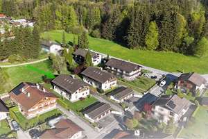 Mietwohnhaus mit 6 Einheiten in Obergrainau – Solide Kapitalanlage mit Alpenblick – Die vollständige Adresse der Immobilie erhältst du vom Anbieter., 82491 Grainau – Vorschaubild 11