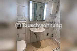 Tauschwohnung: Suche 2-Zimmer-Wohnung in Köln zum Tausch – Die vollständige Adresse der Immobilie erhältst du vom Anbieter., 50931 Lindenthal (Ortsteil), Köln – Vorschaubild 3