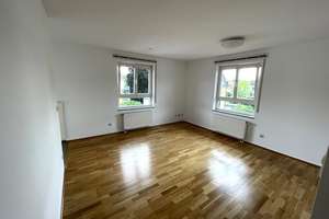 Seniorenwohnung 55+ in Söflingen