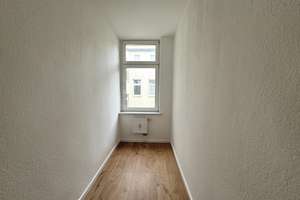 Platz für die ganze Familie: 4-Raumwohnung mit Komfort – 39112 Sudenburg, Magdeburg – Vorschaubild 6