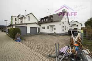 Zuhause ankommen in Rielasingen! Traumhaftes Einfamilienhaus mit Pool, Wellnessoase und vielem mehr – Konstanz (Kreis) – Vorschaubild 25